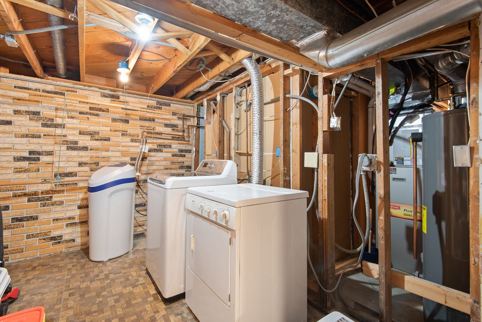 Gas Water Heater Services service in Caldwell, ID