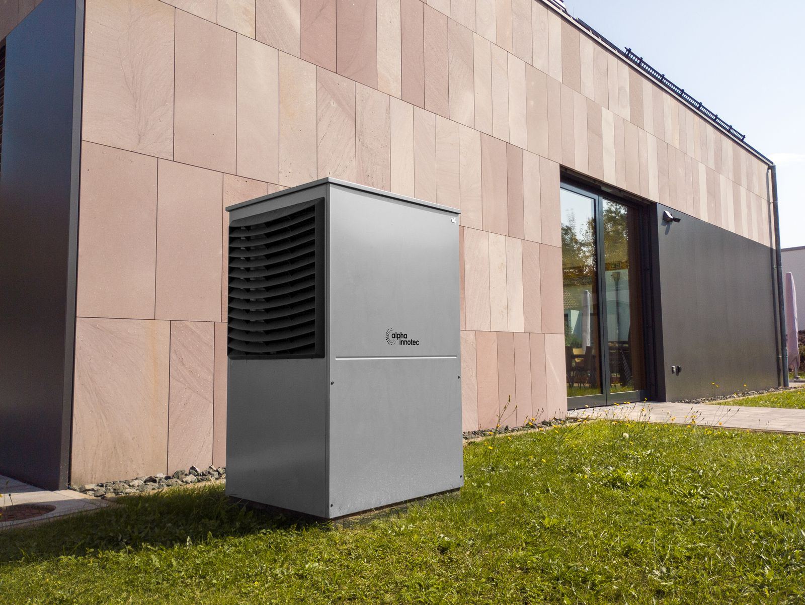 Heat Pump Water Heaters service in Caldwell, ID