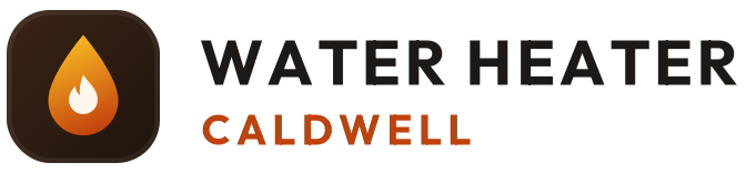 Caldwell Water Heater